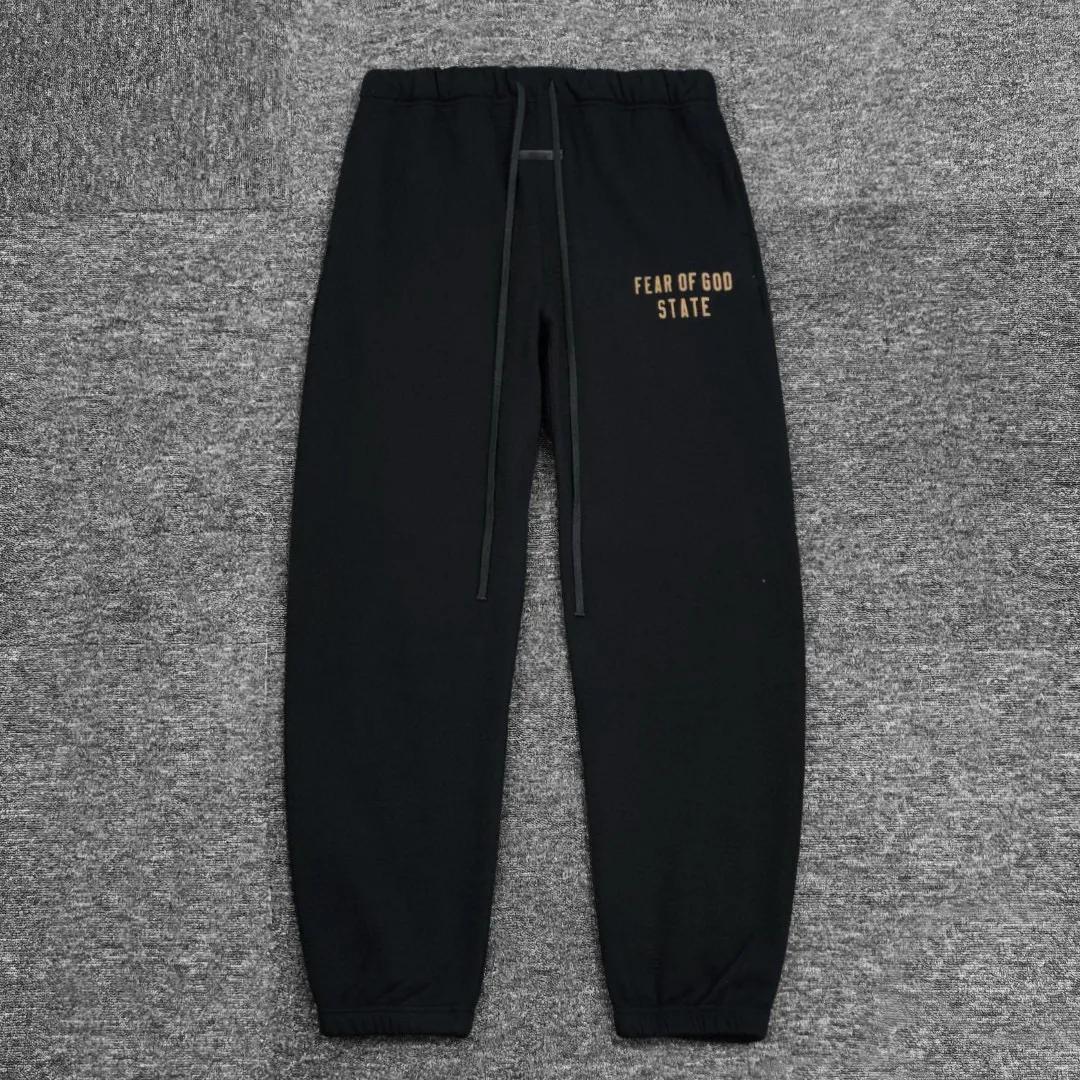 🦋 、Hot Sale🦋 118 FOG FEAR OF GOD ESSENTIALS 2024FW fear of god state discharge prints arc logo hoodie FOG FEAR OF GOD ESSENTIALS 2024FW ： ： ：Oversized ： ， ， ， ， ； 30°C， ， ， 、 ， ， 。 Jerry Fear of God Essentials 2023 Series Look。Essentials ， ， 。 Essentials FOG Series，Essentials Series， Logo Essentials 。 Essentials Series ， Jerry ， Jerry ， ，Jerry 。 Essentials FOG ， Essentials 、Noven 、 、Milanostitch 。 . . ： /Black/Dark Gray Size：XS-XL